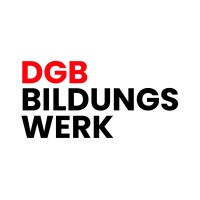 DGB Bildungswerk logo - Similar company to Kindernetzwerk E.V.