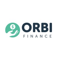 Orbi finance logo - Similar company to Nextgen Worldwide