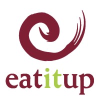 Eat It Up Catering Service Inc.