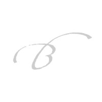 Bastiat Capital Management logo - Similar company to Gudivol Group