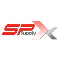 Sp Supply Llc