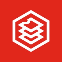 Inkthreadable logo - Similar company to Boxcey