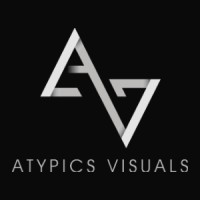 Atypics Visuals