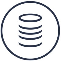 Norsk Metallgjenvinning AS logo - Similar company to Clinks.Ie