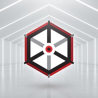 White Umbrella logo - Similar company to Qton - Creative Digital Agency