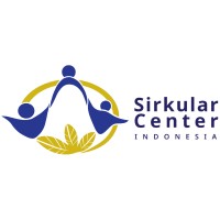 Sirkular Center Indonesia logo - Similar company to Bee Innovation Center