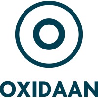OXIDAAN logo - Similar company to Comtis Installations