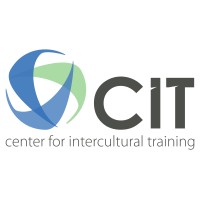 Center for Intercultural Training (CIT)