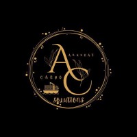 Anuvrat Cargo Solutions