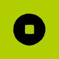 District One Studios logo - Similar company to District One Ltd