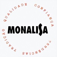 Monalisa Tecidos Finos logo - Similar company to Gift Connect