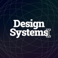 Design Systems Israel logo - Similar company to Redhead - Ui/Ux Design & Web Design