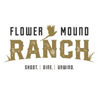 Flower Mound Ranch logo - Similar company to Flower Mound Chamber