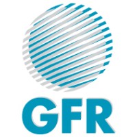 GFR S.R.L UNIPERSONALE logo - Similar company to Mppt | Machine And Power Processing Technologies