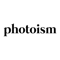 Photoism Japan K.K. logo - Similar company to Seobuk Corp.