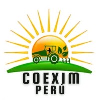 COEXIM PERÚ logo - Similar company to Biodye