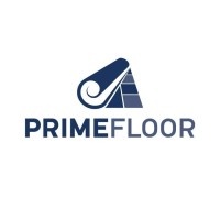 Prime Floor KSA logo - Similar company to Nalsgroup