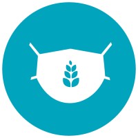 Sask Masks