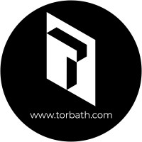 TORBATH FURNITURE SA logo - Similar company to Torvisco Group