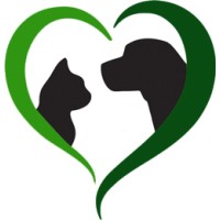 Creekside Animal Hospital