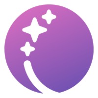 Lila AI Stylist logo - Similar company to Tacky Box