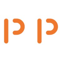 PANEELPARTNER GmbH logo - Similar company to Kramer Gmbh
