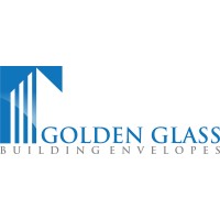 Golden Glass, Inc. logo - Similar company to Lexington