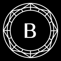 Black in Jewelry Coalition logo - Similar company to Ll Cool