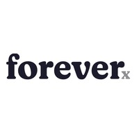 ForeveRx logo - Similar company to Downtodate+
