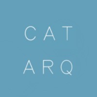CAT.ARQ