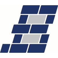 Bedrock Realty Capital logo - Similar company to Bayhawk Properties