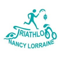 Triathlon Nancy Lorraine logo - Similar company to Fondation Id+ Lorraine