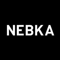 Nebka Uniformes logo - Similar company to Flowcycle Maroc