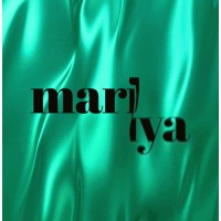 MariYa logo - Similar company to Mariya Farm
