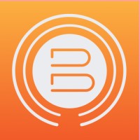 Bekonix logo - Similar company to Biloogan