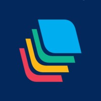 Ingsikt logo - Similar company to Bd Samferdsel