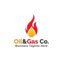 OGW (OIL AND GAS WORLD) logo - Similar company to Mnu Business School