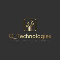 Q_Technologies / Msql Luxembourg