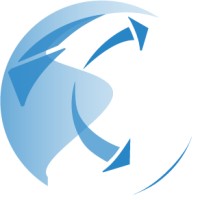 Chaire de recherche du Canada sur les dynamiques migratoires mondiales logo - Similar company to Centre Interuniversitaire D'Études Québécoises