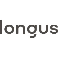 LONGUS Nederland logo - Similar company to Fleet Services B.V.
