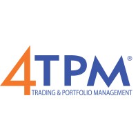 4TPM logo - Similar company to Opensense