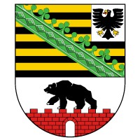 Notarkammer Sachsen-Anhalt logo - Similar company to Notarkammer Sachsen