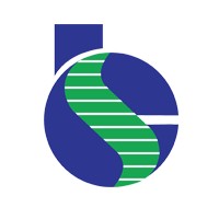 BCS PRIME HOLDINGS & MANAGEMENT CORP. logo - Similar company to Bcs Group Of Companies