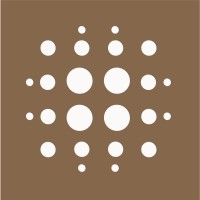 Falak Tayyeb Platinum Government Services L.L.C logo - Similar company to Ftp Academy