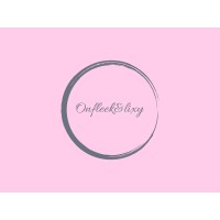 Onfleek&Lixy logo - Similar company to Viscotex