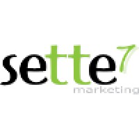 Sette Marketing