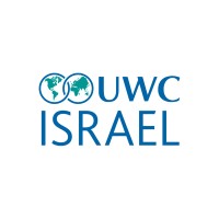 UWC National Committee of Israel logo - Similar company to מתחת לרדאר