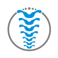 Denver Integrated Spine Center logo - Similar company to Quickturn Remodeling