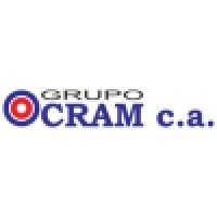 Grupo Ocram, C.A.