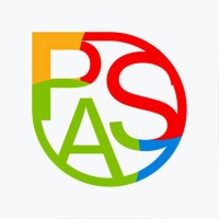 Prima Akurasi Solusindo logo - Similar company to Pt. Duta Celebes Engineering